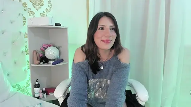 pinky  bunny online show from 20, 2, 2026