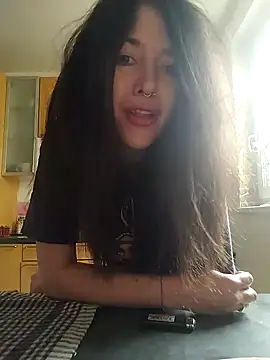 Ragerer1 online show from 25, 3, 2026