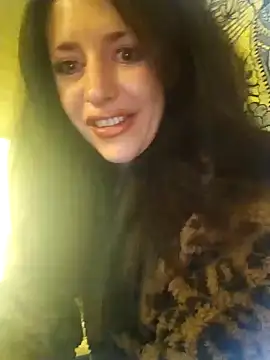 Ragerer1 online show from 14, 1, 2026