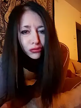 Ragerer1 online show from 7, 1, 2026