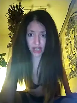 Ragerer1 online show from 3, 2, 2026