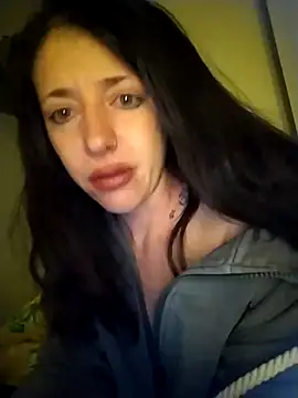 Ragerer1 online show from 16, 2, 2026