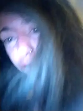 Ragerer1 online show from 19, 3, 2026