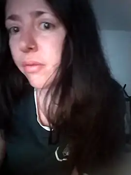 Ragerer1 online show from 21, 4, 2026