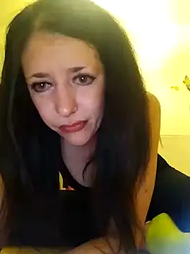 Ragerer1 online show from 9, 1, 2026