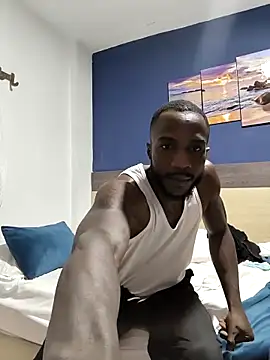 laaspri online show from 1, 3, 2026