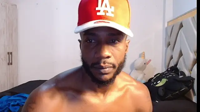 laaspri online show from 24, 5, 2026