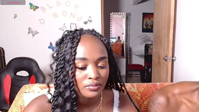 laaspri online show from 3, 4, 2026