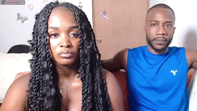 laaspri online show from 6, 4, 2026