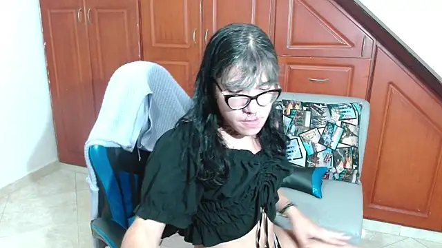 Snapshot of lilith_ayanami chatting on 26, 6, 2026 lilith ayanami online show from 26, 6, 2026