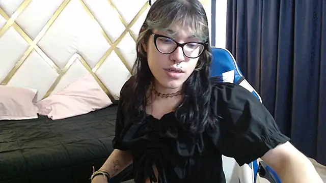 Snapshot of lilith_ayanami chatting on 14, 7, 2026 lilith ayanami online show from 14, 7, 2026