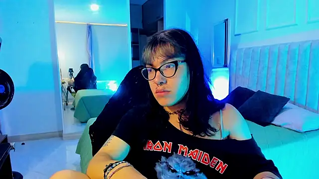 Snapshot of lilith_ayanami chatting on 25, 6, 2026 lilith ayanami online show from 25, 6, 2026