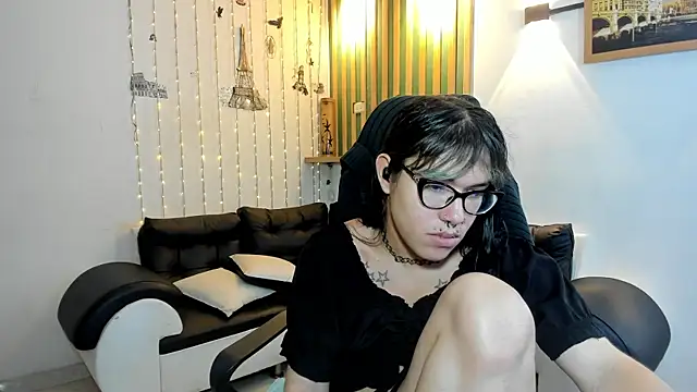 Snapshot of lilith_ayanami chatting on 27, 7, 2026 lilith ayanami online show from 27, 7, 2026