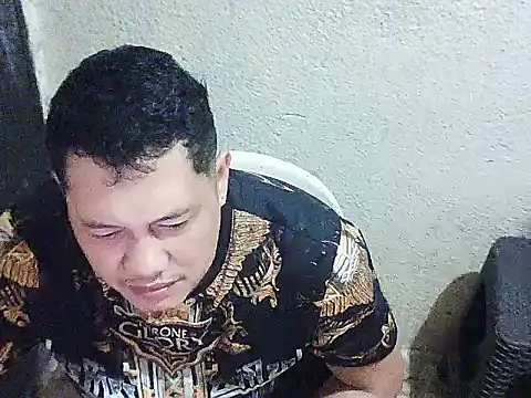 UrAsianGuy90 online show from 16, 4, 2026