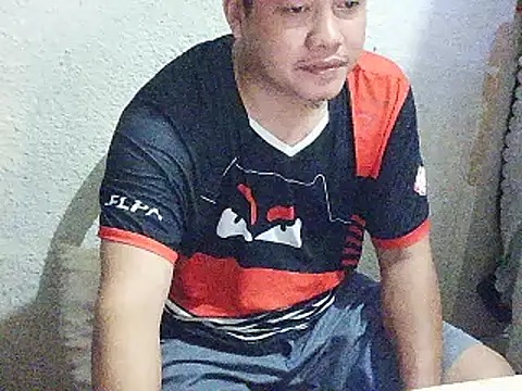 UrAsianGuy90 online show from 14, 1, 2026