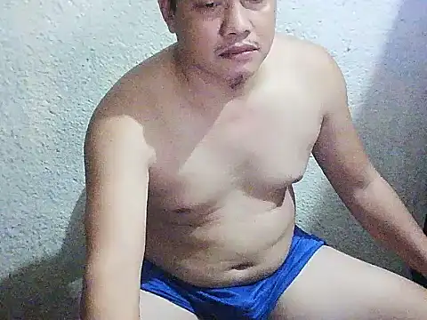 UrAsianGuy90 online show from 17, 1, 2026