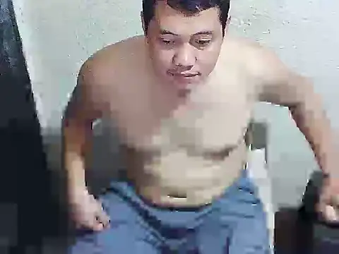 UrAsianGuy90 online show from 23, 3, 2026