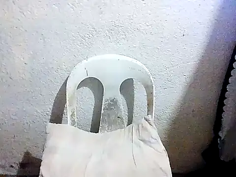 UrAsianGuy90 online show from 6, 2, 2026