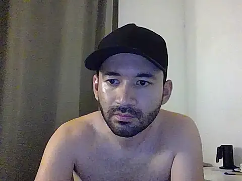 rodrigoxpas online show from 10, 1, 2026