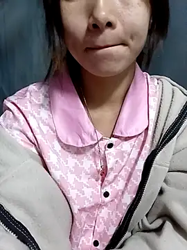 Ruby-224 online show from 4, 3, 2026