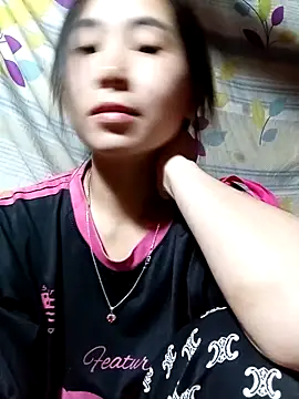 Ruby-224 online show from 6, 3, 2026