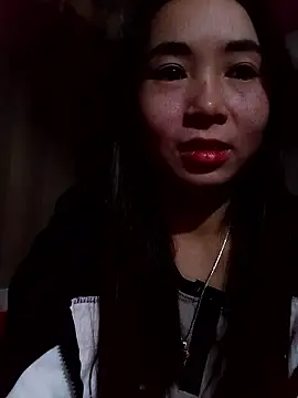 Ruby-224 online show from 6, 1, 2026