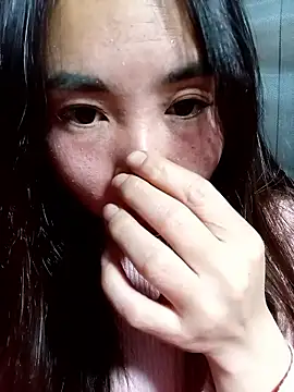 Ruby-224 online show from 7, 1, 2026