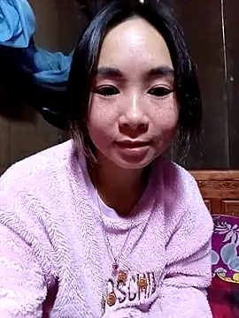 Ruby-224 online show from 12, 1, 2026