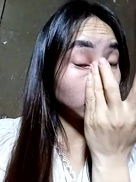 Ruby-224 online show from 19, 2, 2026