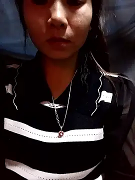 Ruby-224 online show from 9, 1, 2026