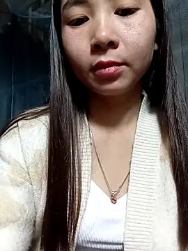 Ruby-224 online show from 15, 1, 2026