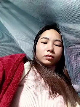 Ruby-224 online show from 14, 1, 2026