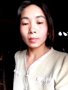 Ruby-224 online show from 2, 3, 2026