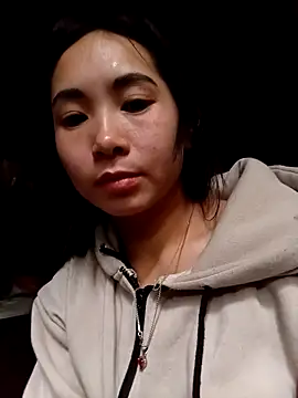 Ruby-224 online show from 20, 2, 2026