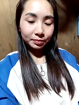 Ruby-224 online show from 4, 2, 2026