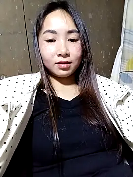 Ruby-224 online show from 1, 2, 2026