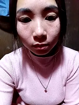 Ruby-224 online show from 14, 1, 2026