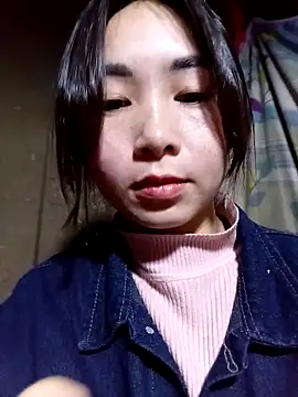 Ruby-224 online show from 9, 2, 2026