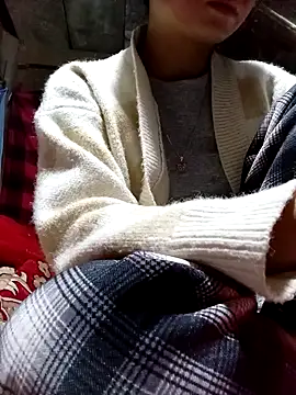 Ruby-224 online show from 10, 1, 2026