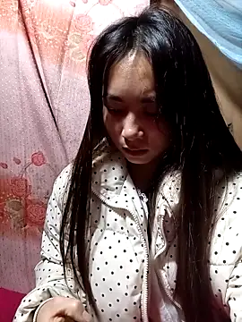 Ruby-224 online show from 3, 2, 2026