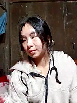 Ruby-224 online show from 23, 2, 2026