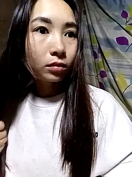 Ruby-224 online show from 7, 2, 2026