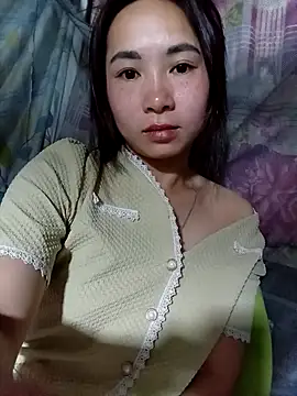 Ruby-224 online show from 1, 3, 2026