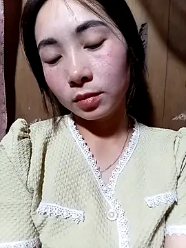 Ruby-224 online show from 13, 2, 2026