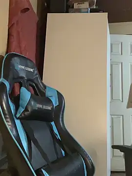 ParejaSutra69 online show from 5, 4, 2026