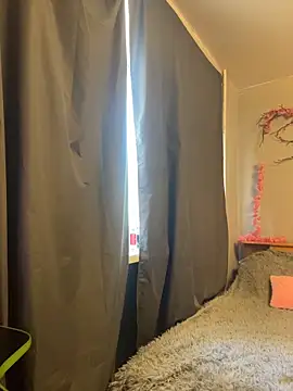 Adele Shy  online show from 26, 2, 2026