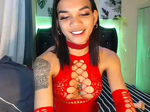 hungry cock22 online show from 29, 3, 2026