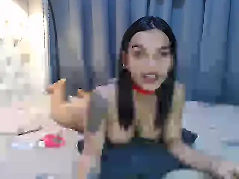 hungry cock22 online show from 1, 6, 2026
