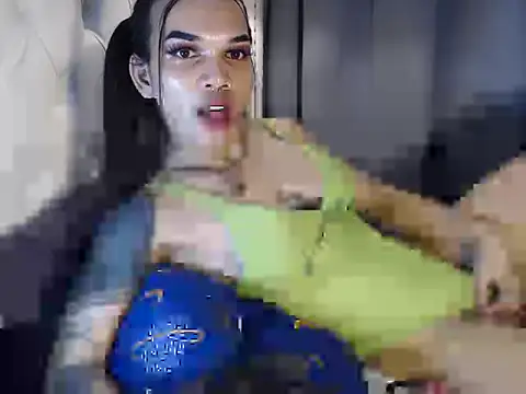 Snapshot of hungry_cock22 chatting on 22, 7, 2026 hungry cock22 online show from 22, 7, 2026