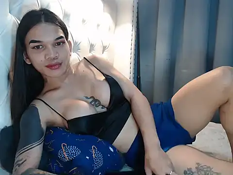 Snapshot of hungry_cock22 chatting on 2, 7, 2026 hungry cock22 online show from 2, 7, 2026
